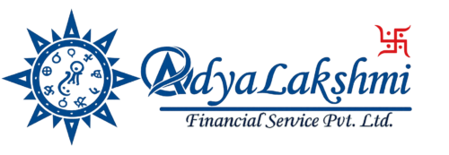 Adyalakshmi Financial Services