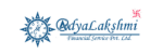 Adyalakshmi Financial Services
